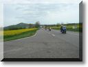 2012-04-29-ATTON-MOTOS-ROSE-ESPOIR-051-IF.jpg